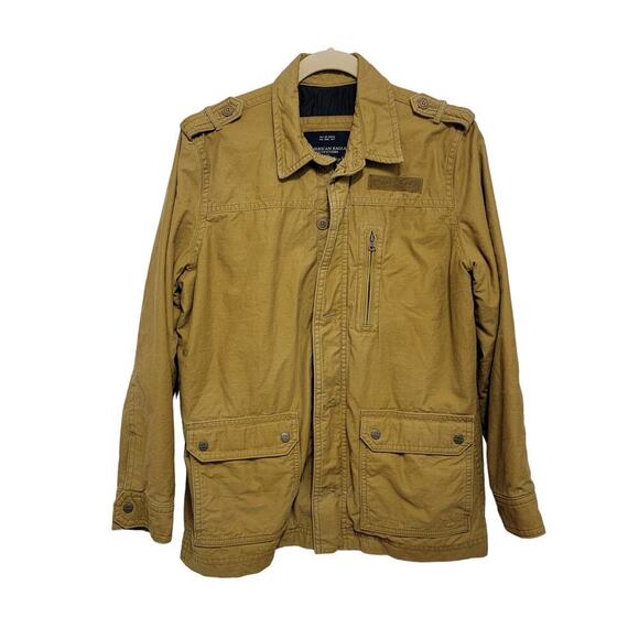 American Eagle Jacket